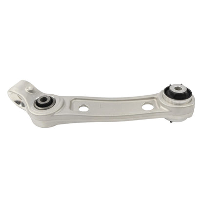 Front Left Lower Rearward Control Arm for BMW 750Li xDrive Alpina B7 (2017–2022)