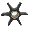 Water Pump Impeller for Evinrude Outboard 85-125 HP (2-Stroke) 385072
