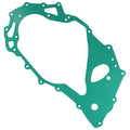 Ignition Cover Gasket Replacement for Can-Am (2008–2019)