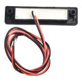 Rear Trunk Release Switch for Kia Carens Carnival (2013–2020)