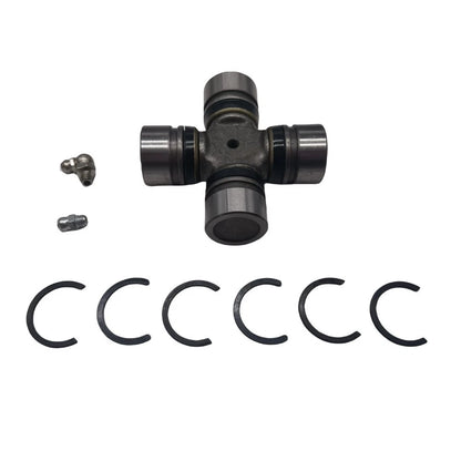 U-Joint for Sierra MerCruiser (18-2174) 75832A3 758321 75832T1