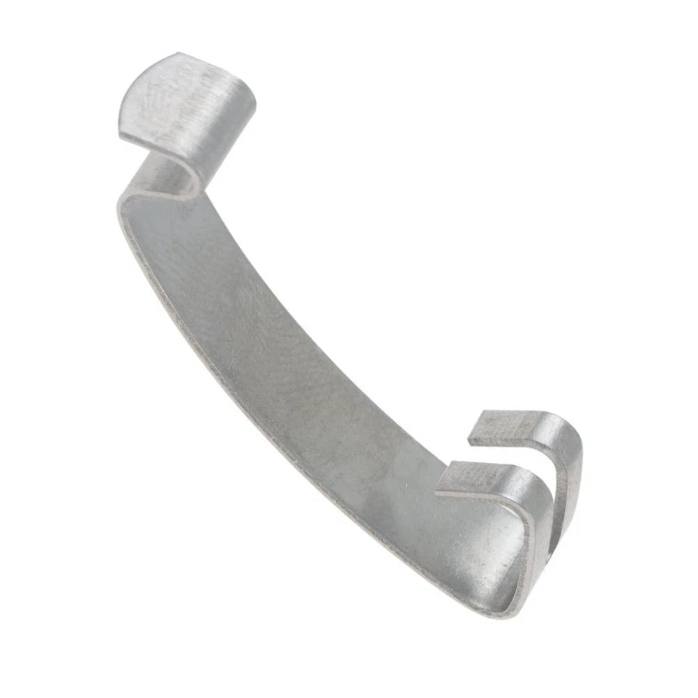 Retainer Clips for Nissan Air Filter System