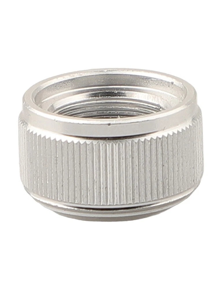 DIY Fishing Spinner Wheel Nut for DAIWA PR100 PR100L