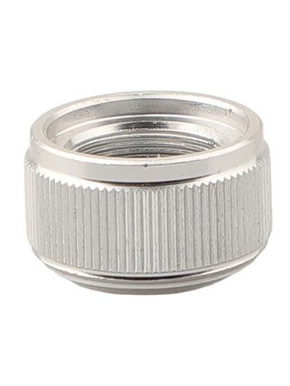 DIY Fishing Spinner Wheel Nut for DAIWA PR100 PR100L