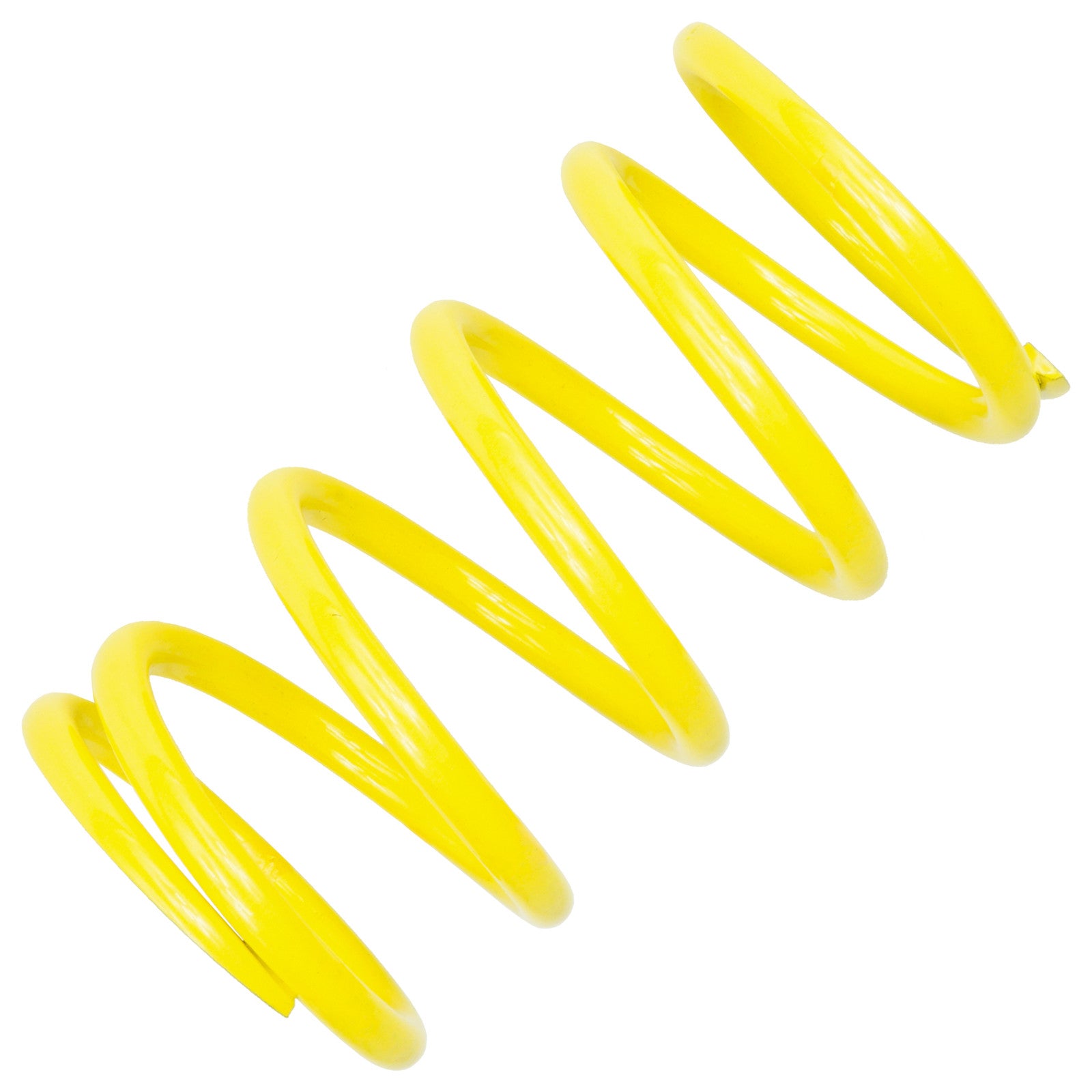 Drive Clutch Yellow Spring for Arctic Cat Panther 370 (2004–2008)