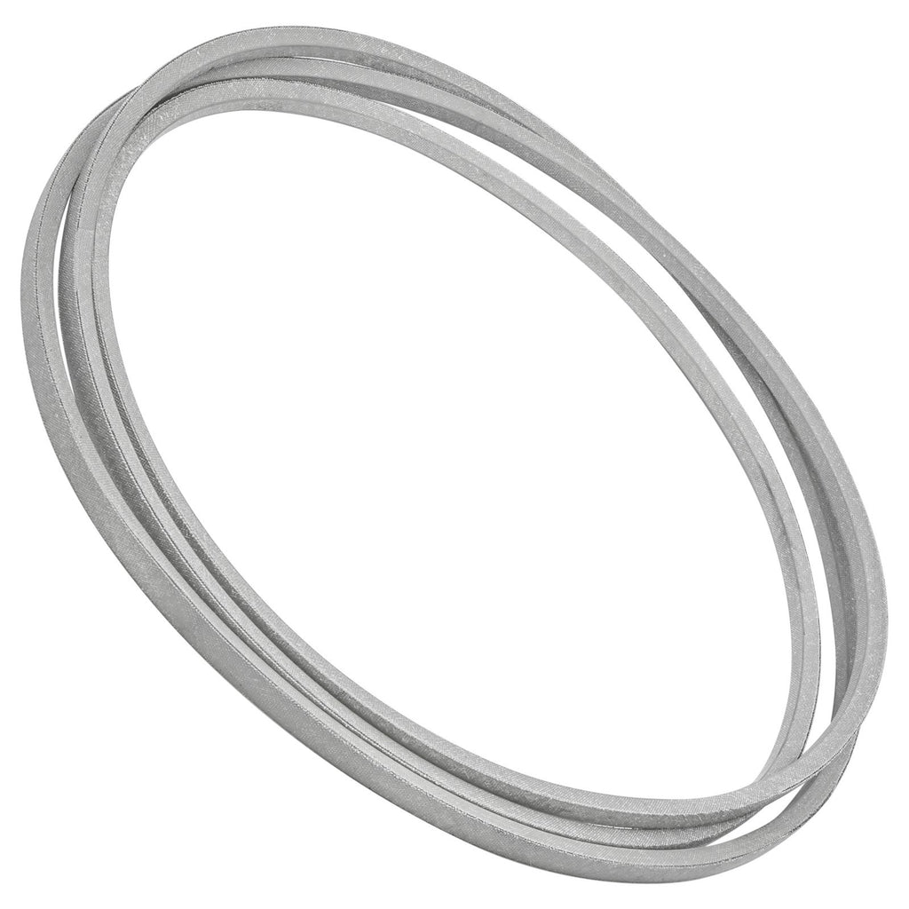 Belt Replacement for Gravely 1/2 in x 79 in (2007–2007)