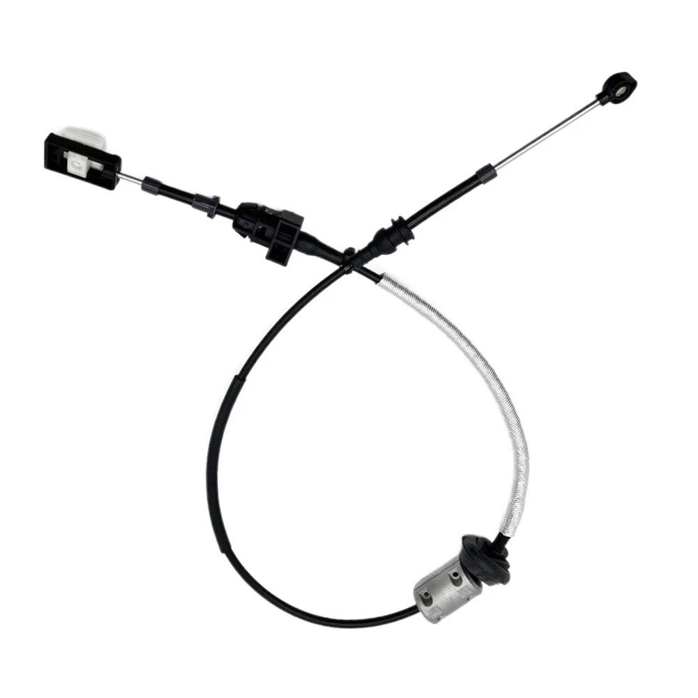 Gearshift Control Cable for Ford Expedition (2003–2004) 4R70W 4R75W