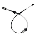 Gearshift Control Cable for Ford Expedition (2003–2004) 4R70W 4R75W