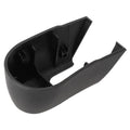 Wiper Cover for Garden Indoor Windshield (2010–2023)