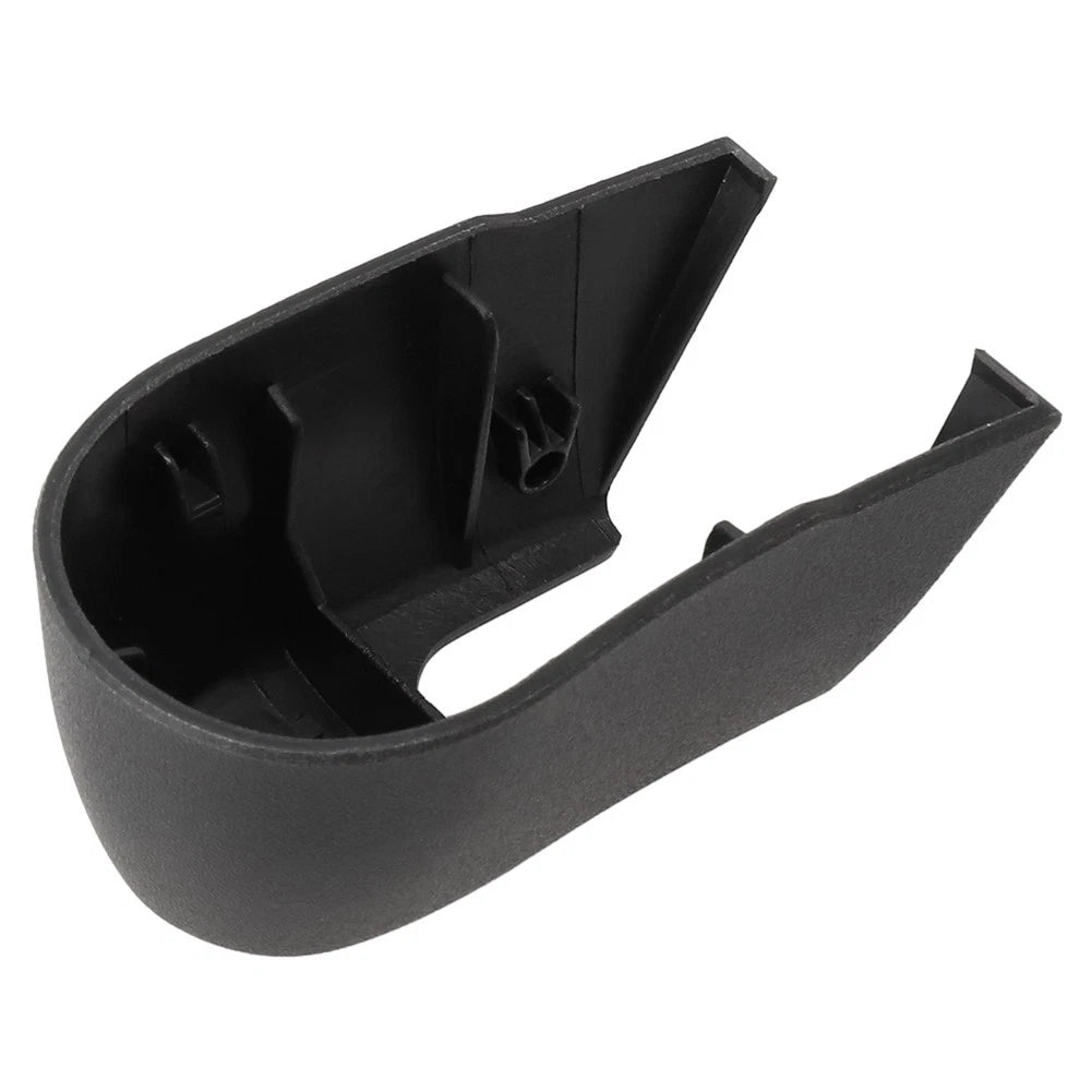 Wiper Cover for Garden Indoor Windshield (2010–2023)