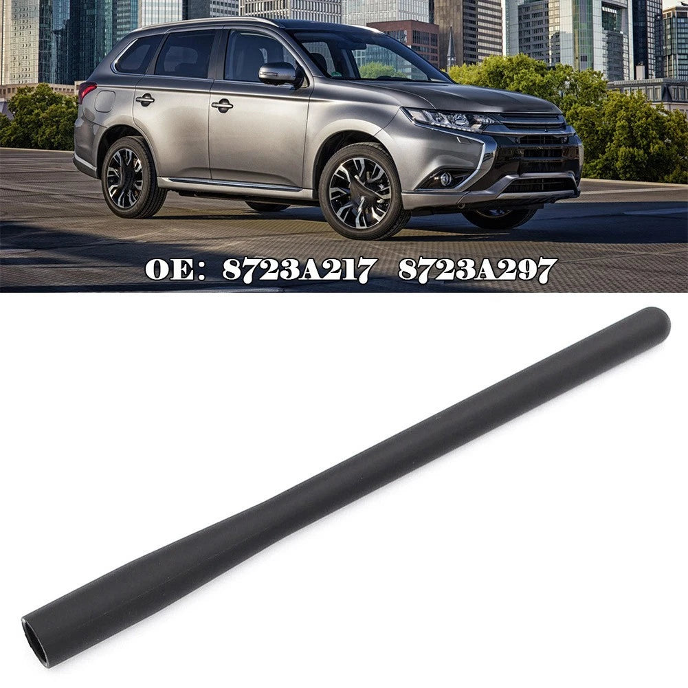 Roof Antenna for 8723A217
