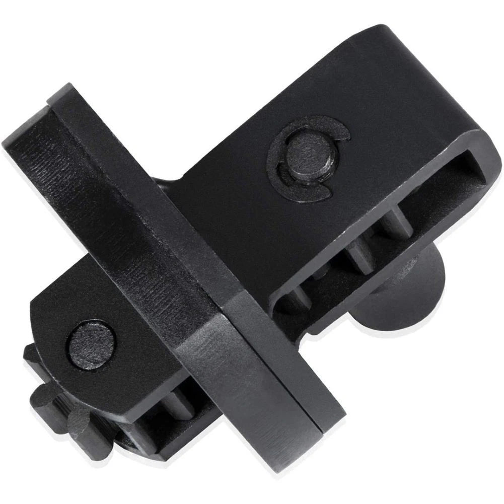 MBE4000 MBE900 Diesel Engine Barring Tool for Crankshaft Rotation Control