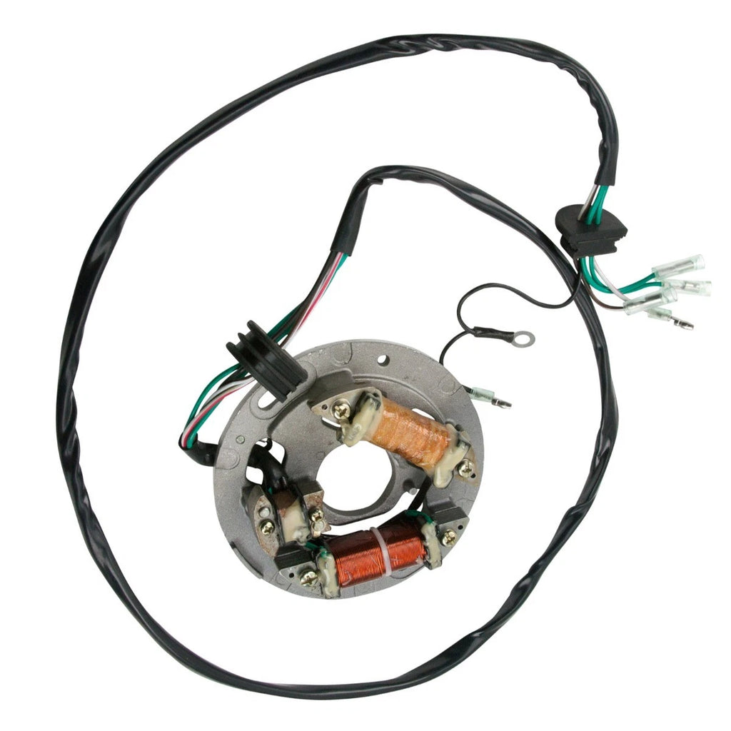 Stator for Yamaha Wave Raider 700 701 (1996–1999)