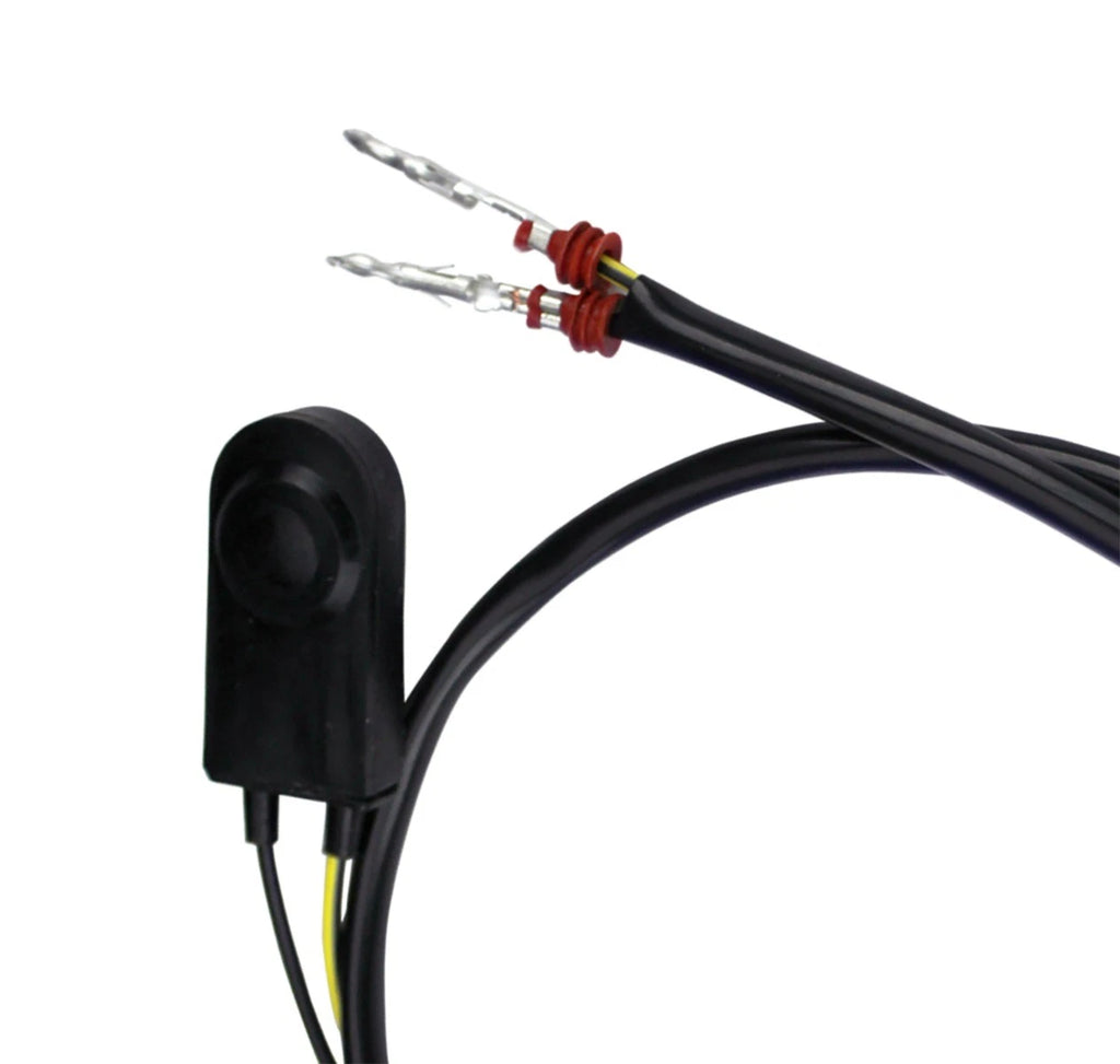 Start Stop Switch & Button Kit for Sea-Doo GTX Ltd RFI (2000–2005) 278000427