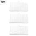 2X Robot Filters Cleaning Tool Accessories for