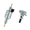 Parking Heater for Car (1pc Diesel Pump)