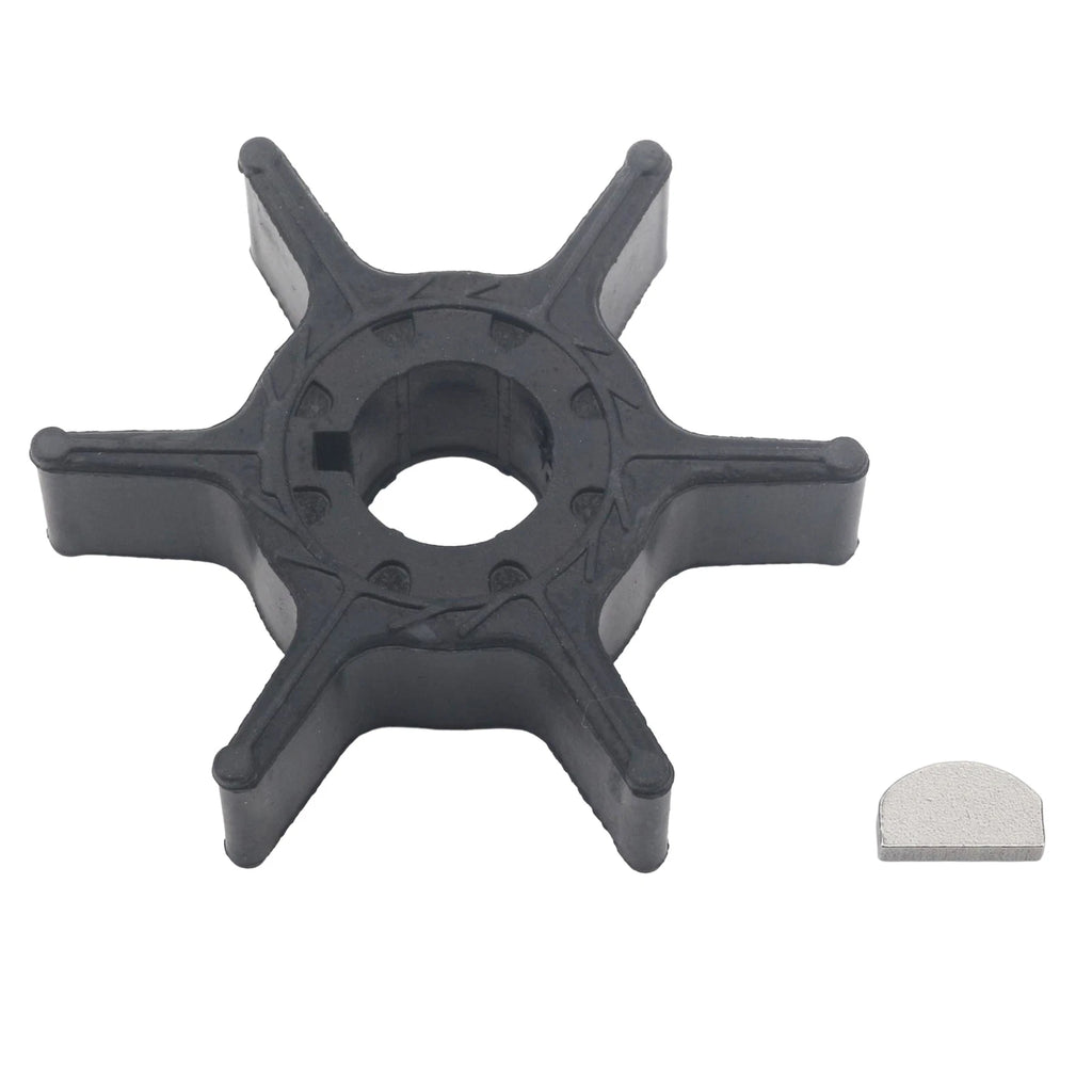 Water Pump Repair Kit for Yamaha Outboard (63V-W0078-04, 63V-W0078-0A)