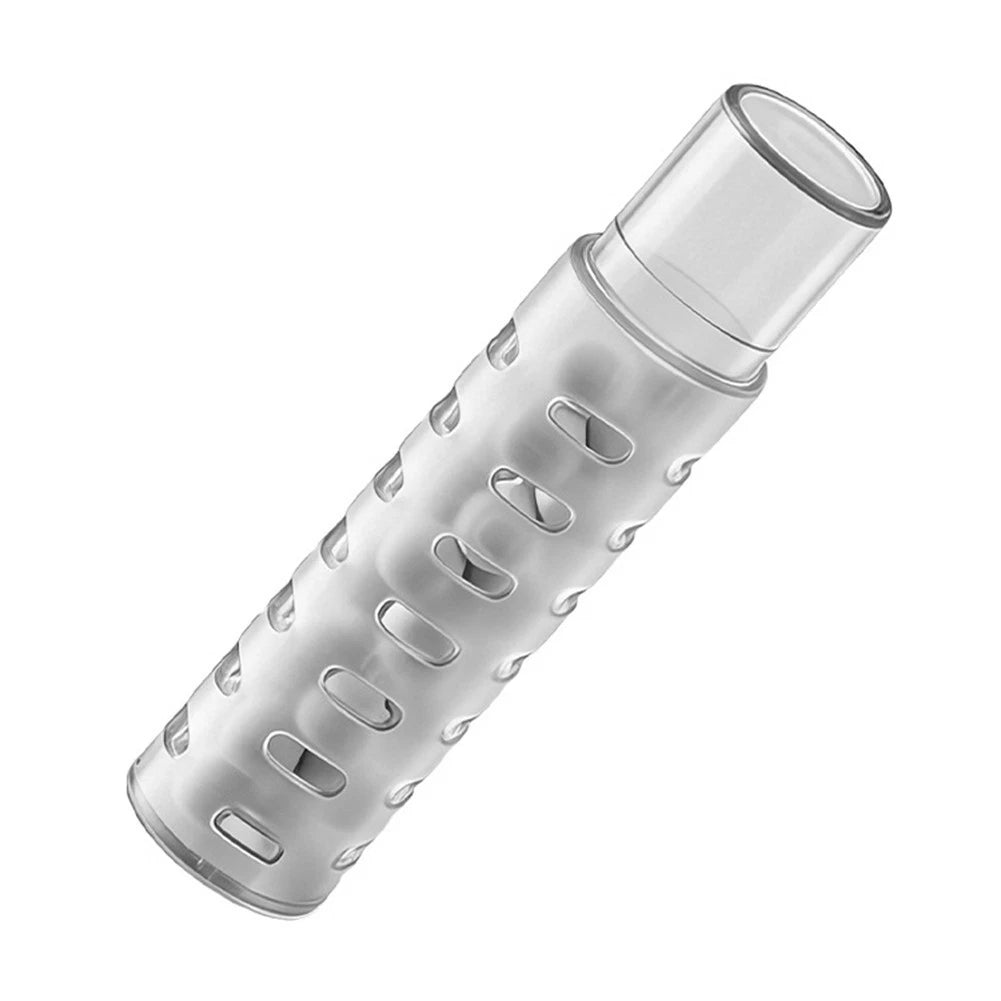 Scent Neutralizer for Household Use (Lightweight Design)