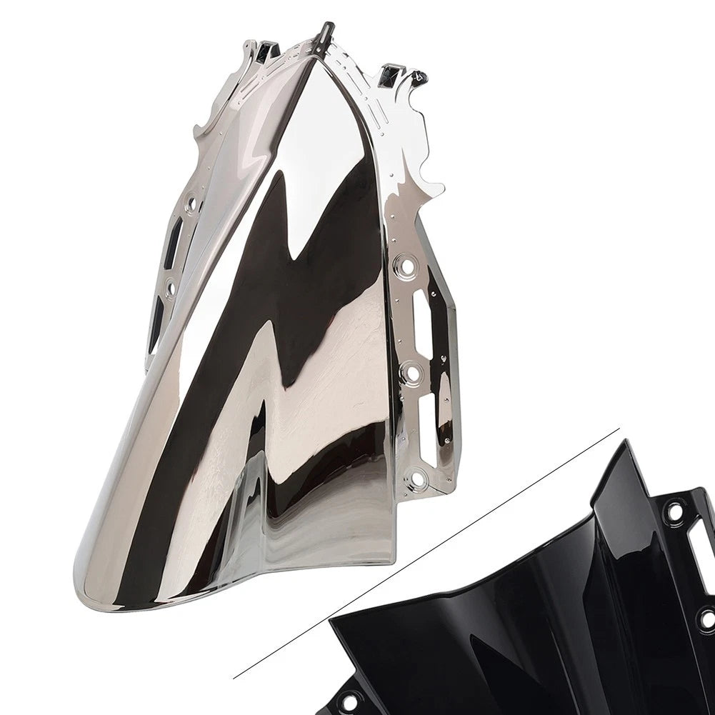Front Windscreen for Yamaha YZF R15 V4.0 (2021–2024)