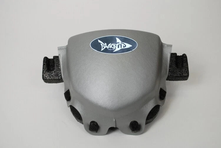 Handlebar Cover for Seadoo GTX RXT GTI 130 155 215 (2007–2011)