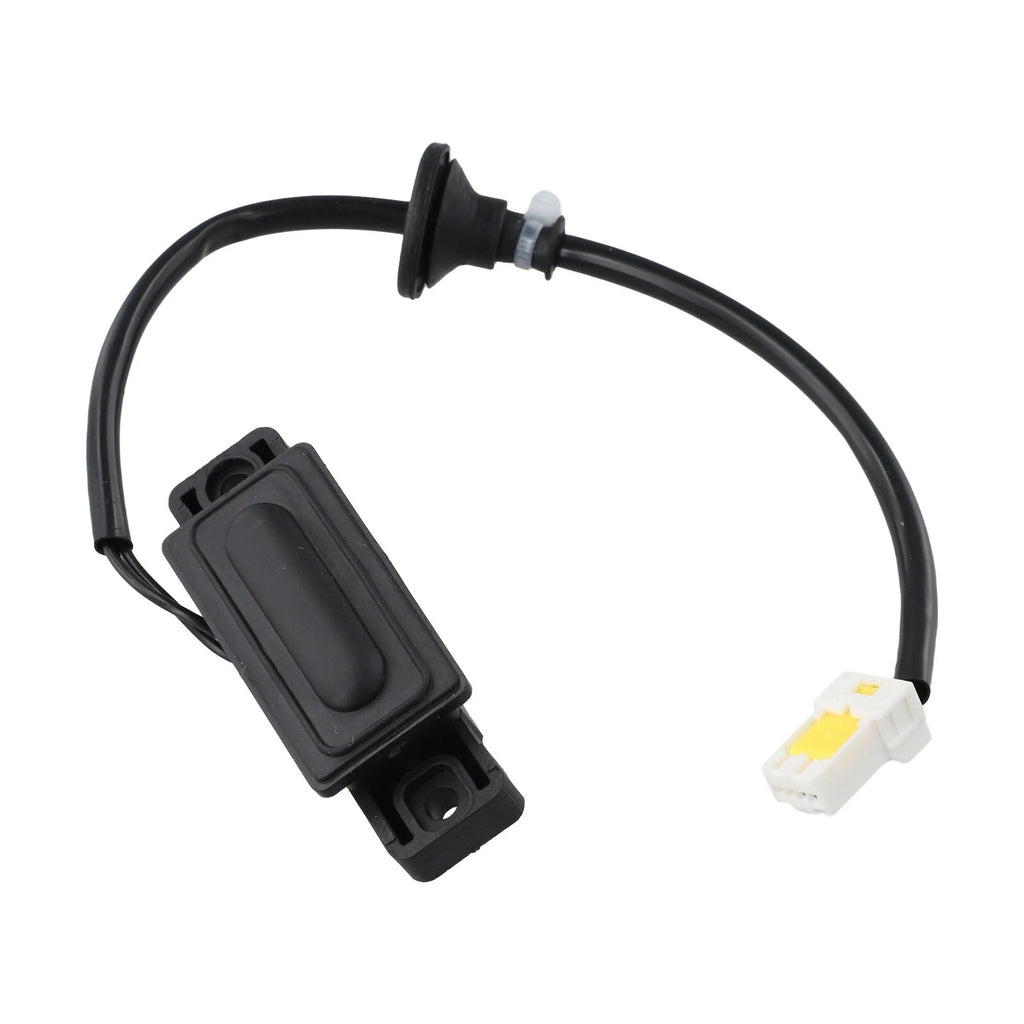 Trunk Lid Opener for Suzuki SX4 (2007–2013)