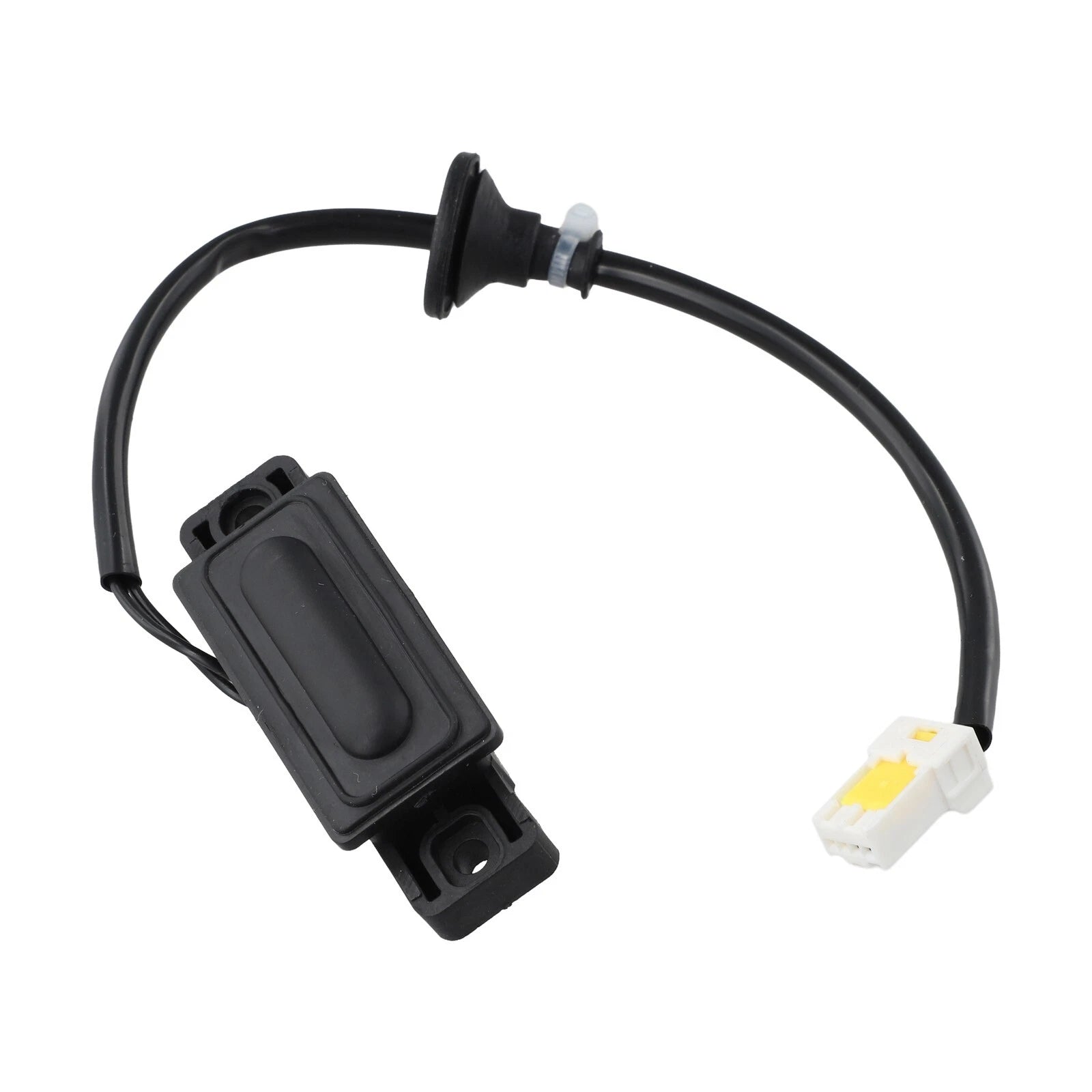 Trunk Lid Opener for Suzuki SX4 (2007–2013)