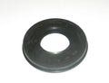 Oil Seal for WSM Tiger Shark 640 Mag (1994–1999)