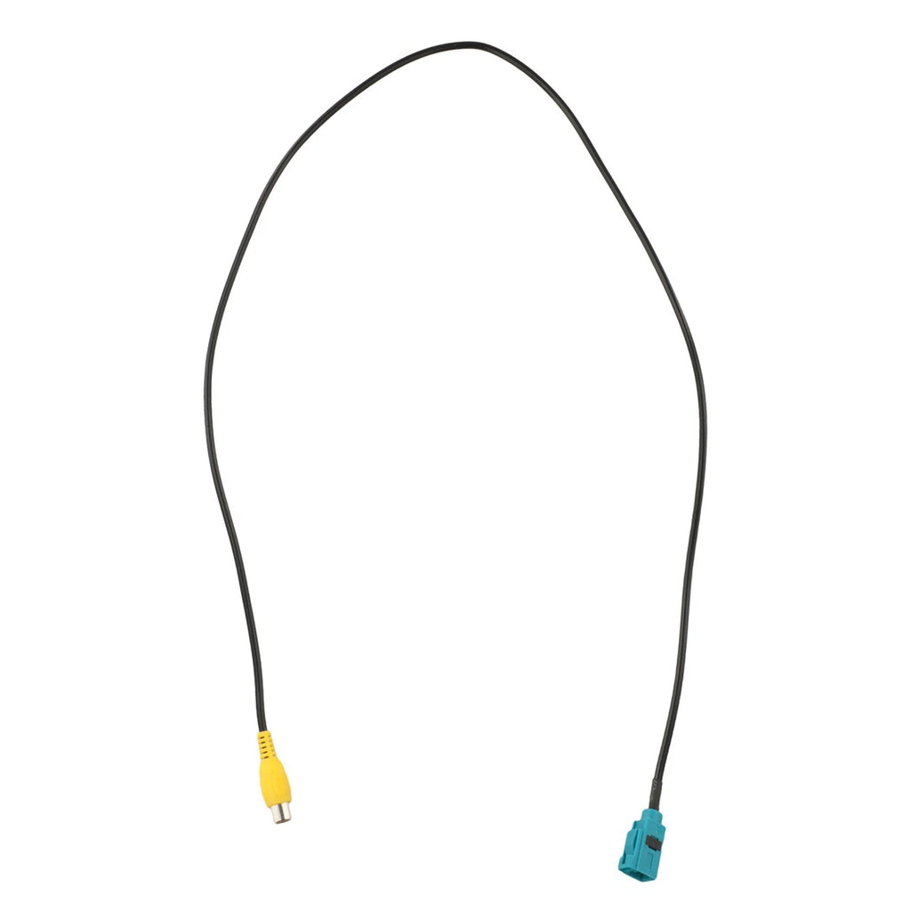 Car Camera Adapter Cable for W207 Coupe (2010–2015)