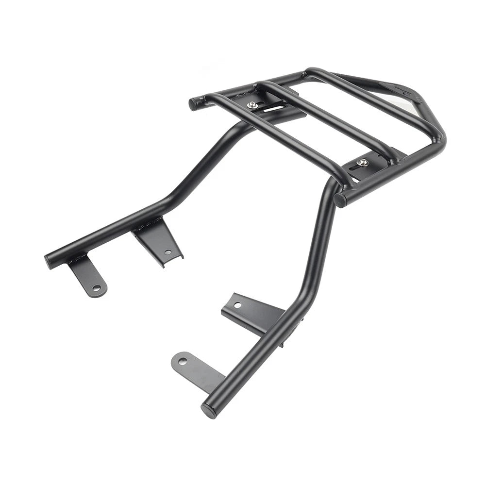Luggage Rack for Yamaha XSR 900 (2022–2024)