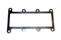 Supercharger Gasket for Kawasaki 1500 Ultra 250/260 (2007–2010) 007-335-02