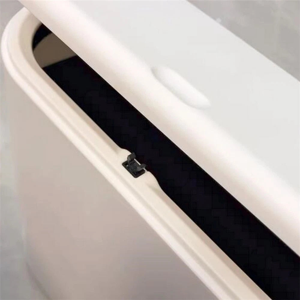 10x Sunglasses Holder Overhead Console Latch for Most Vehicles