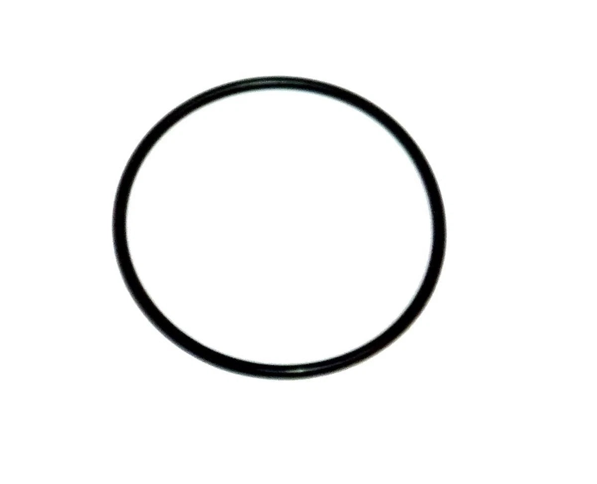 Throttle Body Plate O-Ring for Kawasaki 1500 Ultra 250/260 (2007–2016) 008-429-03