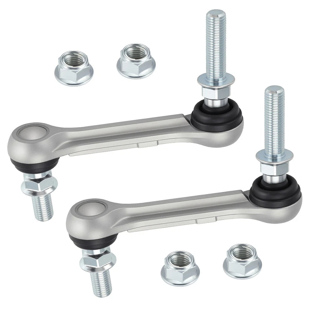 2X Stabilizer Sway Bar Links for Honda Rincon TRX650 TRX680 (2003–2014) 52320-HN8-003