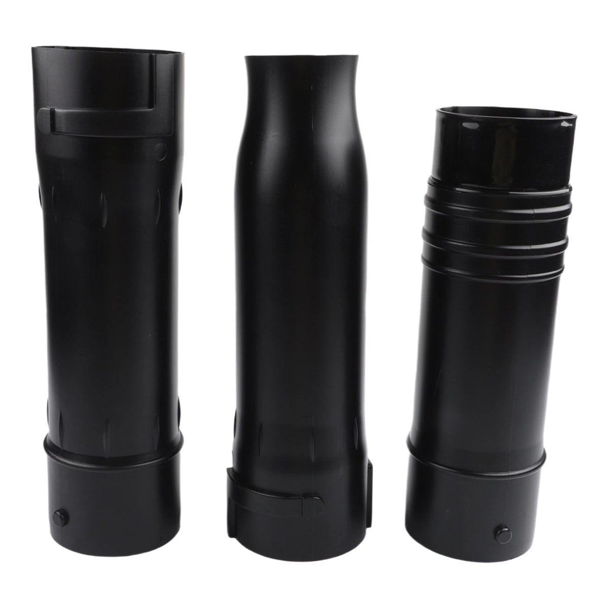 Blower Tube Kit for RedMax EBZ7500, EBZ7500RH (3 Pieces)