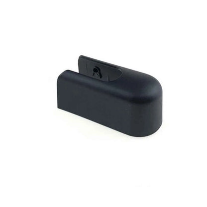 Rear Windshield Wiper Arm Nut Cover Cap 93178860 for Opel Astra Corsa (2014–2018)