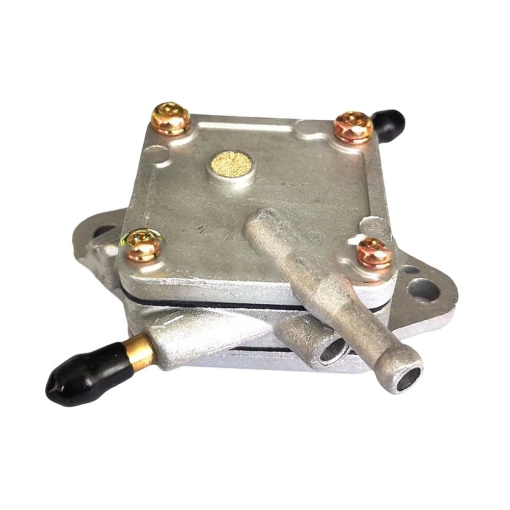 Replacement Fuel Delivery System for EZGO Golf Carts (Engine Models)