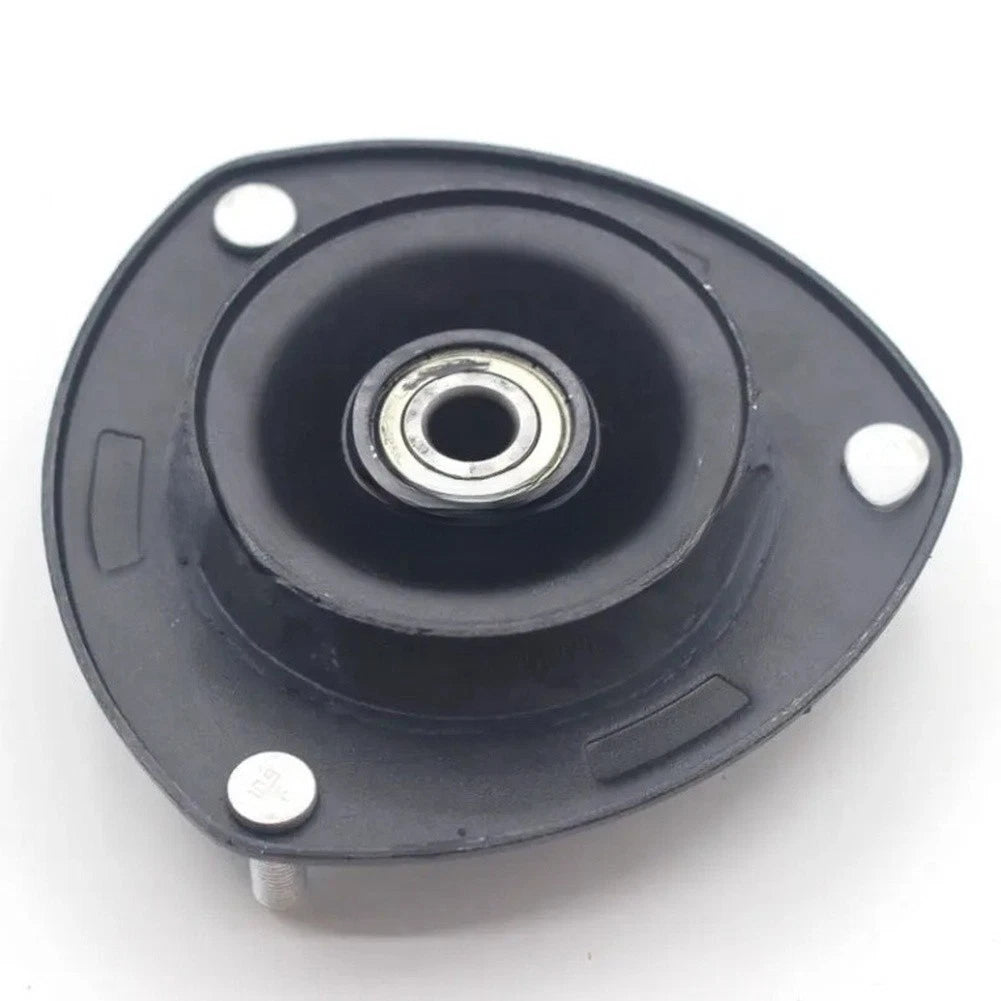 Strut Mount Front Strut Bearing Vibration Reduction Dependable Operation