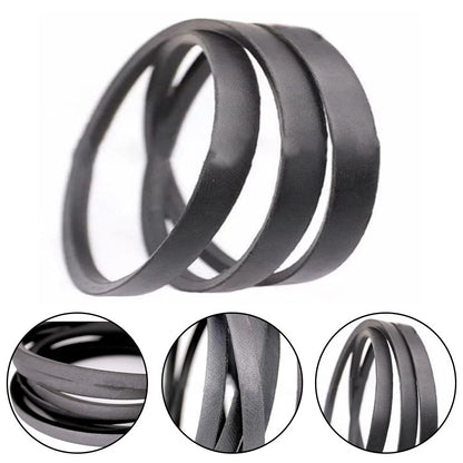 Drive Belt for X140, X165