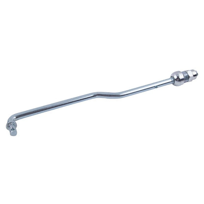 Front Deck Lift Link with Nuts for Mowers (195270, 532195270)