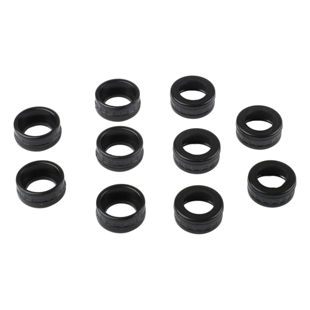 Rubber Sleeve 607 for Angle Grinder (Electric)