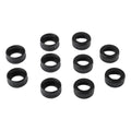 Rubber Sleeve 607 for Angle Grinder (Electric)