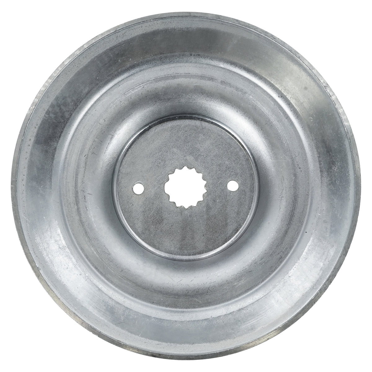 Spindle Pulley Replacement for John Deere LT133 LT155 LT160 (1993–2003)
