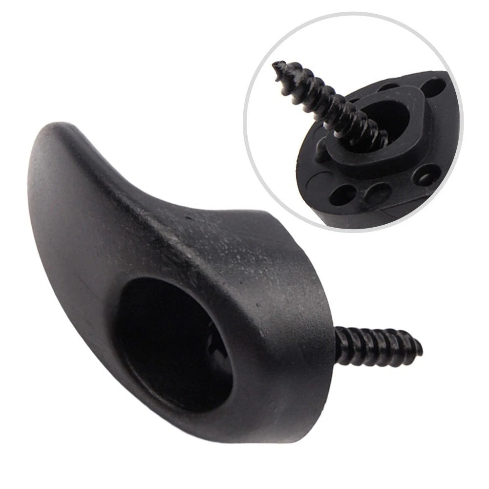 Luggage Hook Bag for Yamaha Xmax300, NMAX155 (Replacement Part)