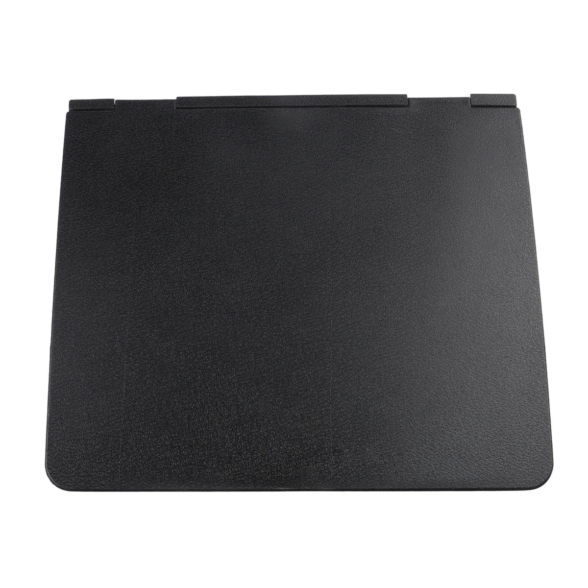 Middle Storage Box for Mercedes Vito (2016–2023) Front Dashboard Accessory