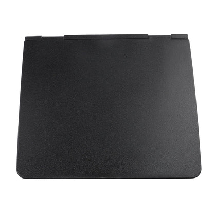 Middle Storage Box for Mercedes Vito (2016–2023) Front Dashboard Accessory
