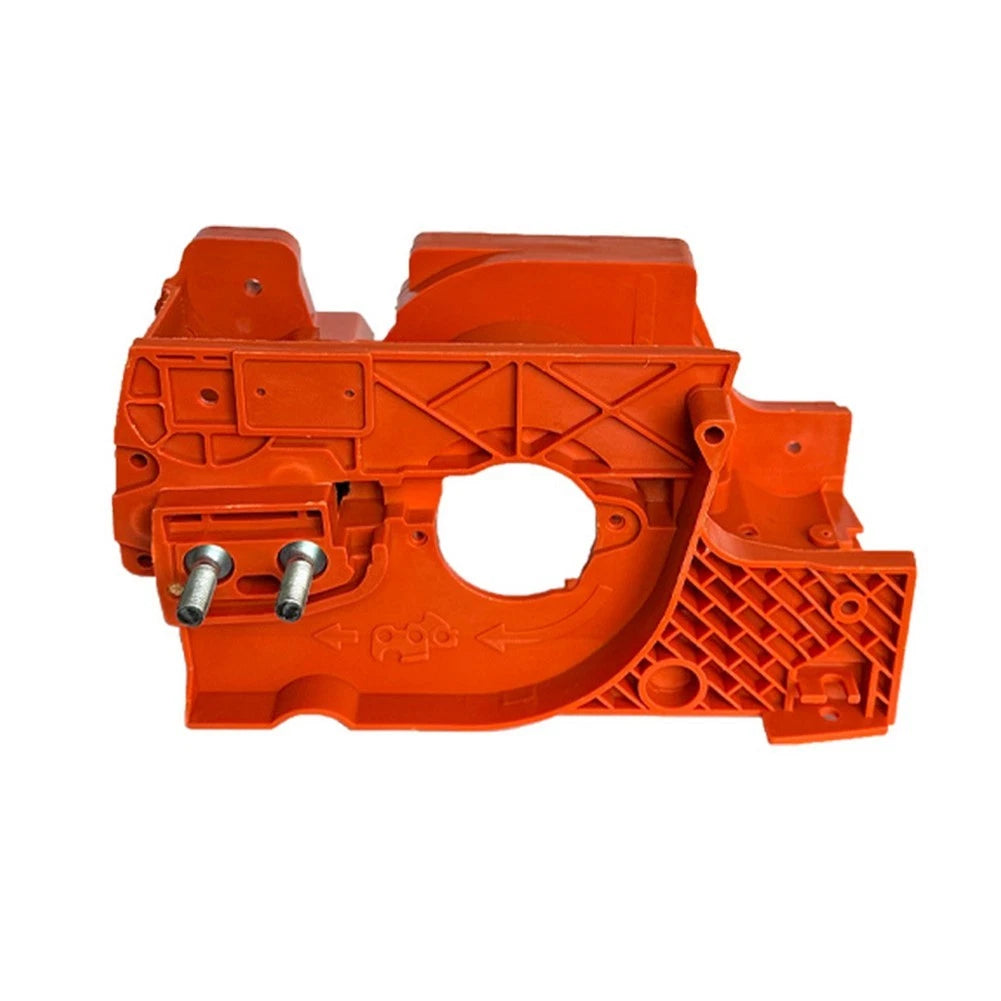 Crankcase Upgrade for Husqvarna Engines (530071991)