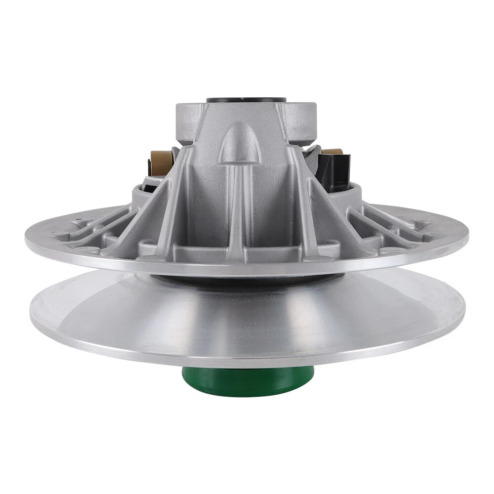 Secondary Driven CVT Clutch for ODES 800 UTV (2014–2021) 210403033