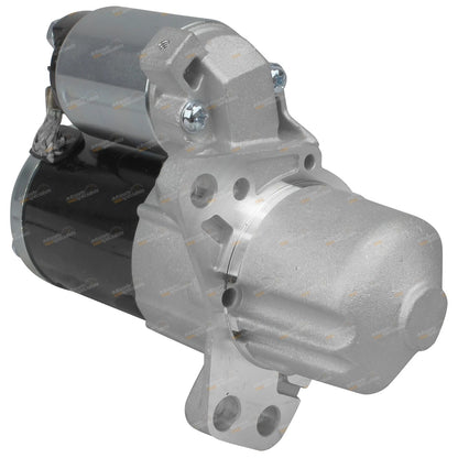 Starter Motor for Alfa Romeo 159 Brera V6 3.2L (2006–2011) 939A0.000