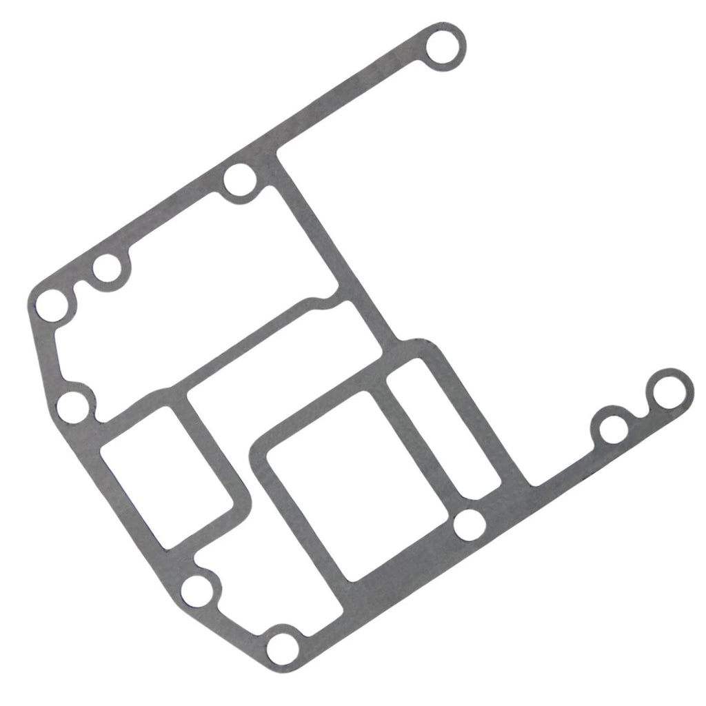 Gasket for Mercury Mariner 70HP-90HP (Replaces 27-43007-5, 430075, 43007)
