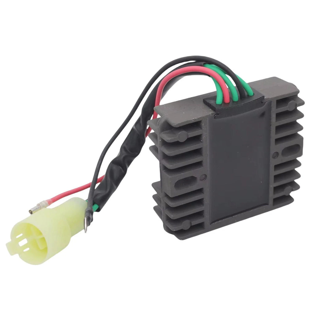 Regulator Rectifier for Mercury Mercruiser (804278T11, 804278T12, 804278T)